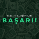 Başarınızı Hızlandırın