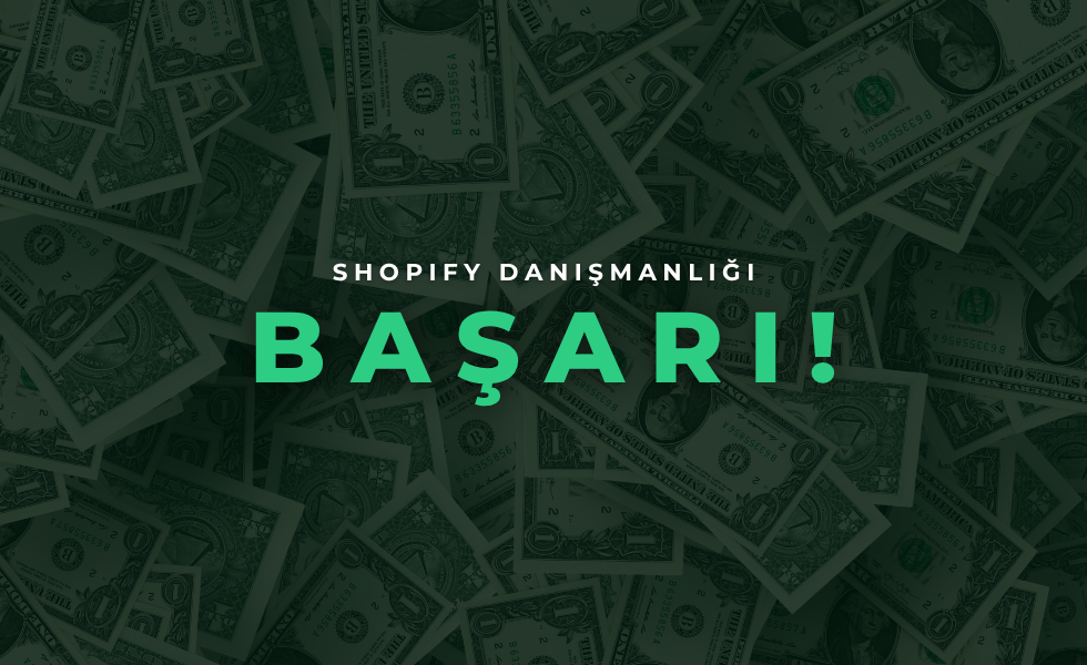 Başarınızı Hızlandırın